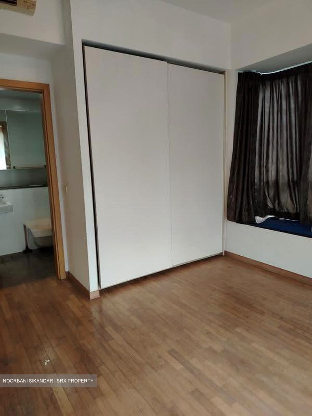 Livia (D18), Condominium #626895721